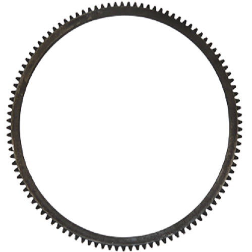 RING GEARS